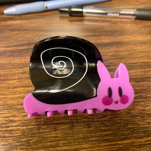 Rachel added a photo of their purchase