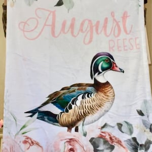Tera added a photo of their purchase