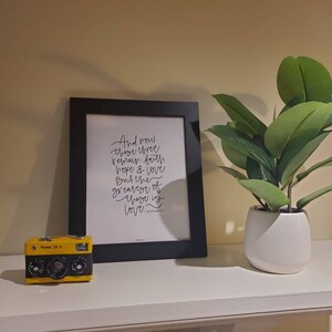 Kristen ha añadido una foto de su compra