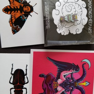 Jellyramz added a photo of their purchase