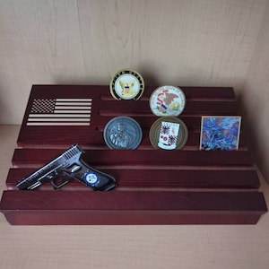 Kseniya added a photo of their purchase