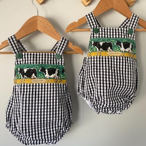 Krystal a ajouté une photo de son achat
