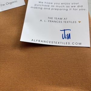 Cate added a photo of their purchase