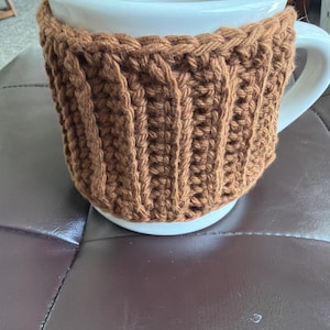 Teri added a photo of their purchase