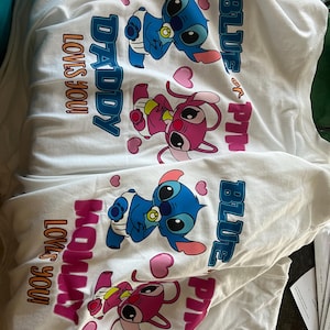 Jazmin ha añadido una foto de su compra