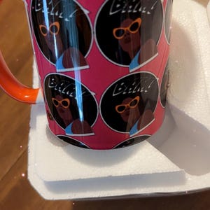 Tina added a photo of their purchase
