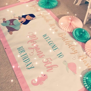 Thuy added a photo of their purchase