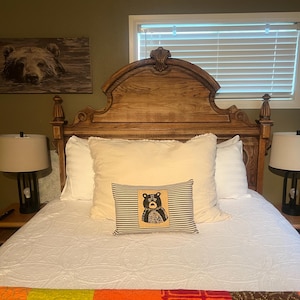 Jennifer added a photo of their purchase