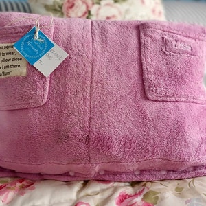 Shannon added a photo of their purchase