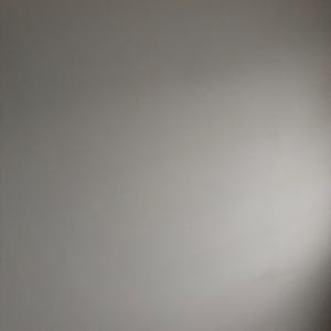Comprador Etsy adicionaram uma foto da sua compra