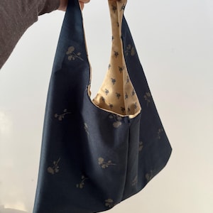 Anna a ajouté une photo de son achat
