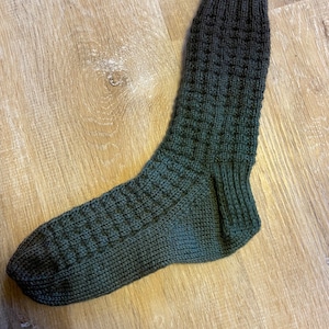 Debbie added a photo of their purchase