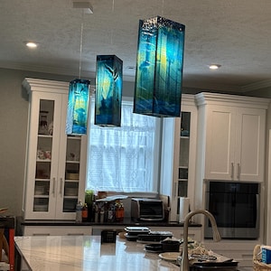 Julie added a photo of their purchase