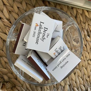 Tiffany added a photo of their purchase