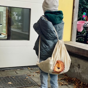 Jessica ha añadido una foto de su compra