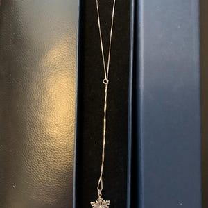Tracy added a photo of their purchase