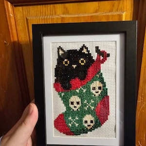 Elizabeth added a photo of their purchase
