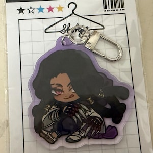 Scarecrow さんが購入した商品の写真を追加しました