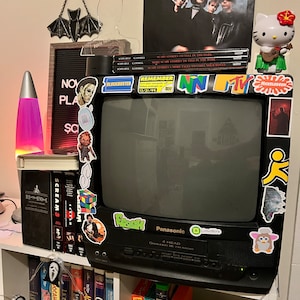 Alexandra added a photo of their purchase