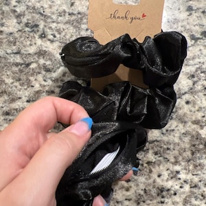 Zoe added a photo of their purchase