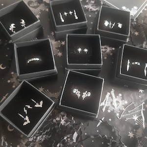 Taija added a photo of their purchase