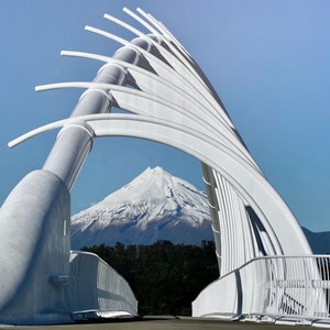 Jim added a photo of their purchase