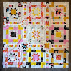 Mackenzie added a photo of their purchase