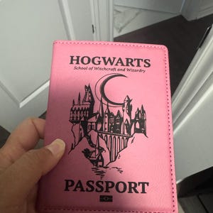 Brinda added a photo of their purchase