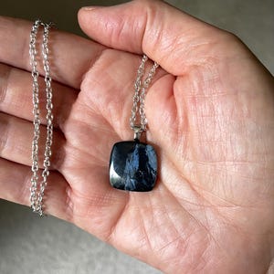 Laurie added a photo of their purchase