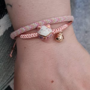 Freya hat ein Foto des gekauften Artikels hinzugefügt