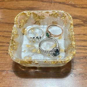 Rhonda added a photo of their purchase