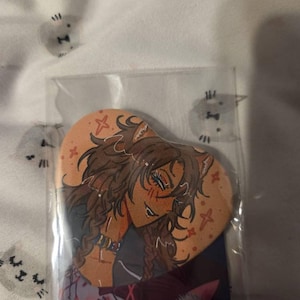 Joanny added a photo of their purchase