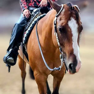 Women Western Show Jacket, Custom Rodeo Queen Showmanship Horsemanship ...