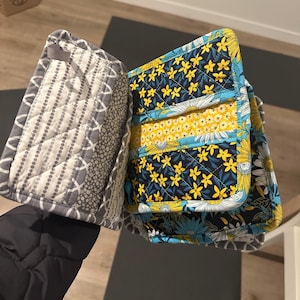 Sophia added a photo of their purchase
