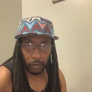 Robert added a photo of their purchase