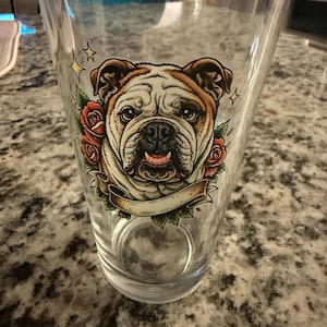 Joel added a photo of their purchase