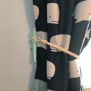 Suzy added a photo of their purchase