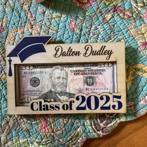 Gail added a photo of their purchase