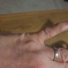 Reviewer's image