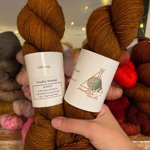 Nicole added a photo of their purchase