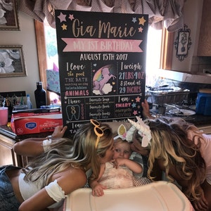 Shannon added a photo of their purchase