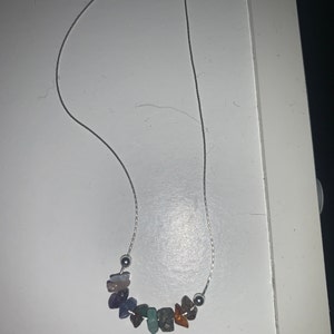 Cori added a photo of their purchase