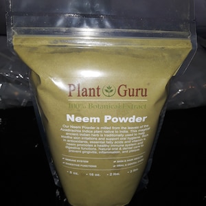Laquesta added a photo of their purchase