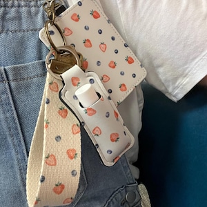 Comprador de Etsy ha añadido una foto de su compra