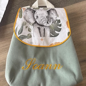 Bénédicte ha añadido una foto de su compra