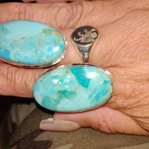 Adriana added a photo of their purchase