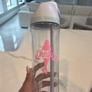 FeFe added a photo of their purchase
