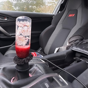 Hope added a photo of their purchase