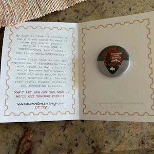 Madison added a photo of their purchase