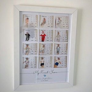 TravelPrints added a photo of their purchase